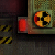 The Safe Zone
