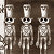 The Tin Soldier