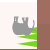 This is the Only Level too