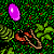 Tiny RPG