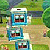 Tower Bloxx Deluxe 3D