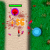 Tower Defence War
