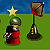 Tower Defense Generals