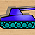 Toy Tank Arena