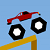 Truck Launch Maniac