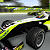 Ultimate Formula Racing