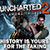 Uncharted 2