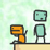 Use Boxmen
