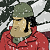 Warface 2