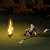 Warlords Heroes