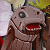 When the Plague Came