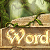 Wordstone