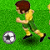 World Cup Soccer