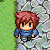 World of Pain 3