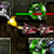 Xeno Tactic 2