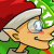 Xmas Frenzy