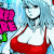 Zombie Hooker Nightmare XXXmas