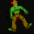 Zombie Horde 3