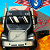 18 Wheeler 3
