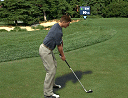 Play the 2013 US Golf Open
