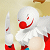 5 minutes to kill yourelf reloaded