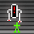 Abductroids