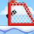 Accurate Slapshot