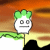 Action Turnip