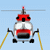 Air Transporter
