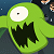 Alien Quest