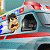 Ambulance Truck Driver
