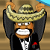 Amigo Panche 2