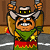 Amigo Pancho 3