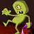 Back to Alien Party