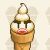 Bad Icecream