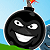 Balls Brothers