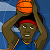 Basketballs Level Pack