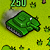 Battle March