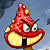 Battle of Mushrooms