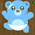 Bear Attack