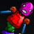 Beatbot