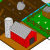 Best Farm