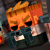 Big Pixel Zombies