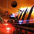 Black Sky Tower Defense