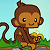 Bloons TD 5