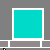 Blue Box