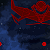 Boss Slayer