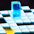 Briker 2
