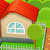 Builder Game