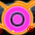 Bullet Audyssey